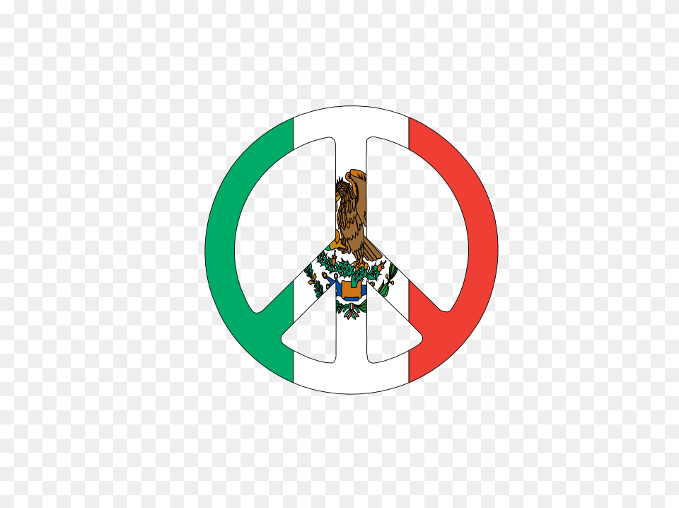 Mexico Flag Clip Art, Smoke Pipe Png Image
