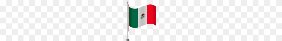 Mexico Flag Clip Art, Mexico Flag, Dynamite, Weapon Free Transparent Png