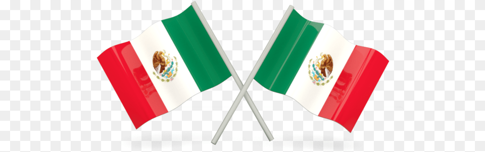 Mexico Flag Coat Of Arms Of Mexico, Food, Ketchup, Mexico Flag Free Png Download