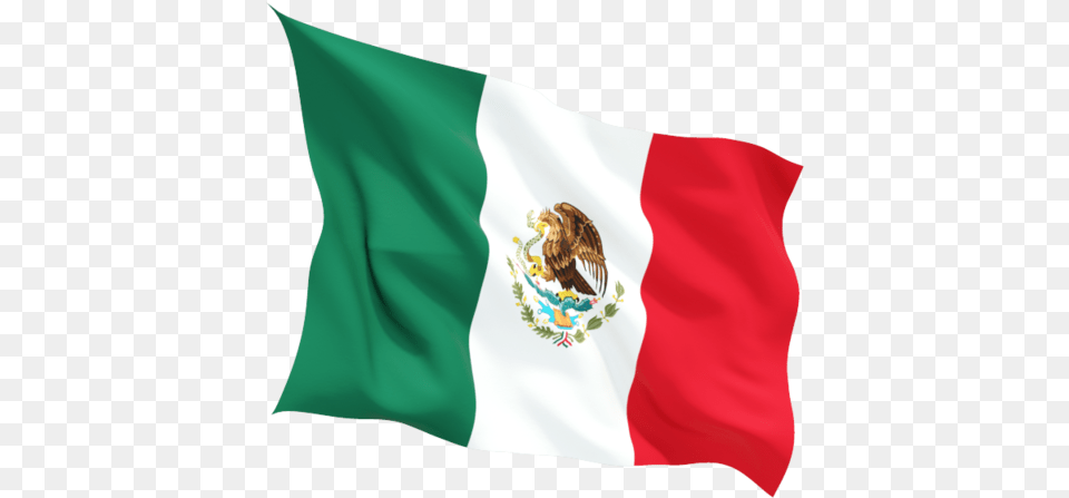 Mexico Flag Hd Mexico Flag Transparent, Mexico Flag, Adult, Bride, Female Free Png