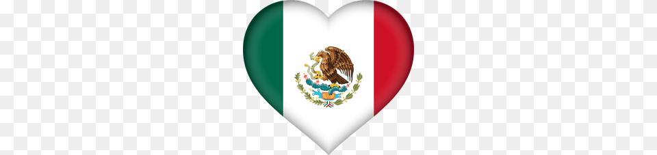 Mexico Flag Icon Png