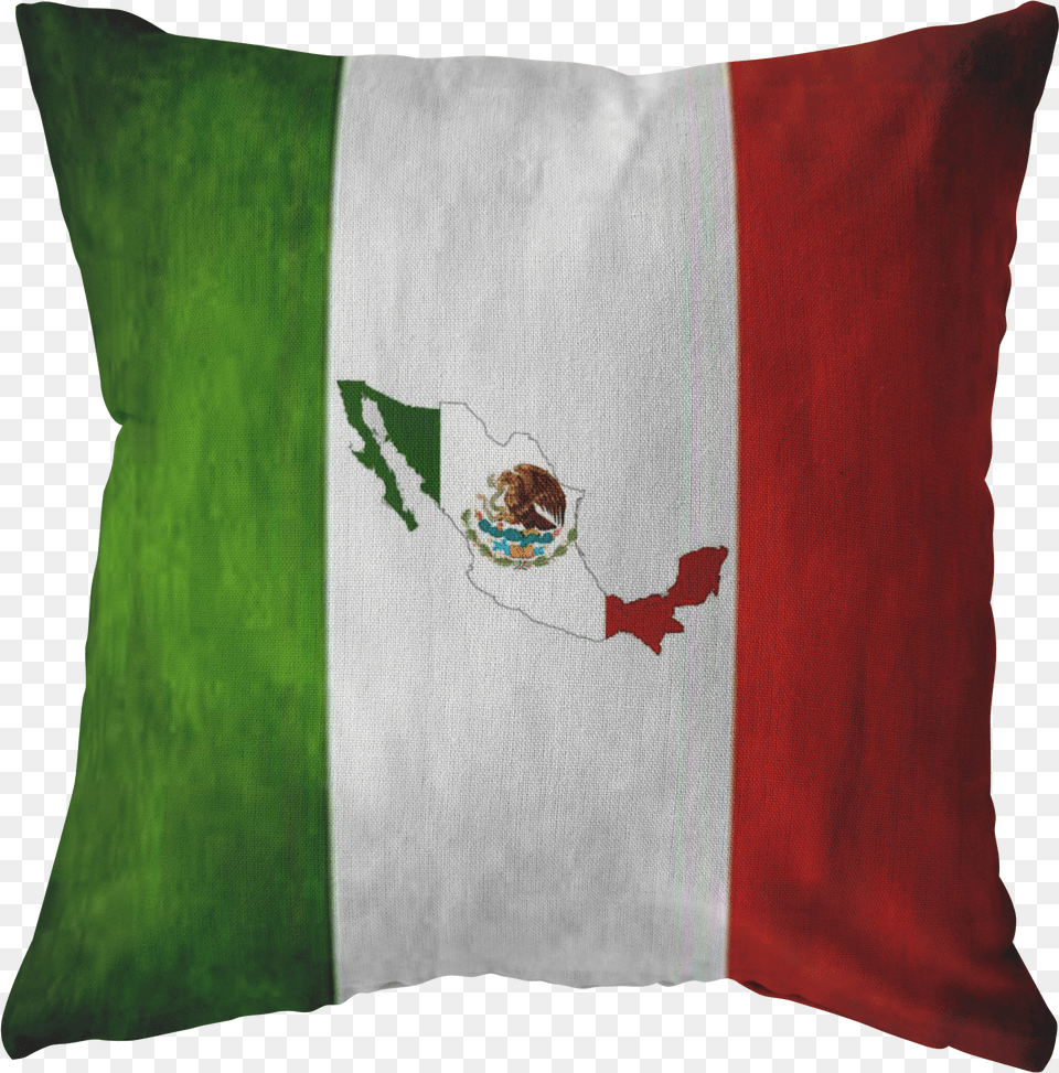 Mexico Flag Mexico Free Transparent Png
