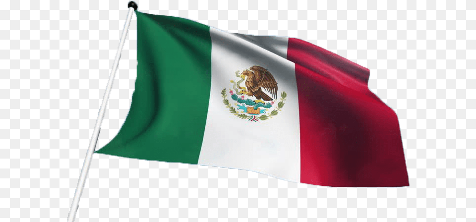 Mexico Flag Pic Background, Mexico Flag Png Image