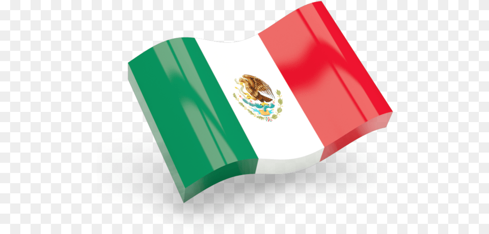 Mexico Flag Transparent Images New Zealand Flag, Mexico Flag Png Image