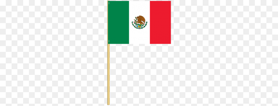 Mexico Flags And Banners, Flag, Mexico Flag Free Png