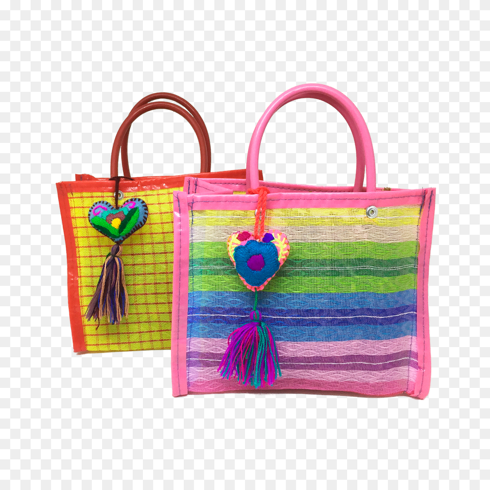 Mexico Giveaways In A Bag, Accessories, Handbag, Tote Bag, Art Png Image