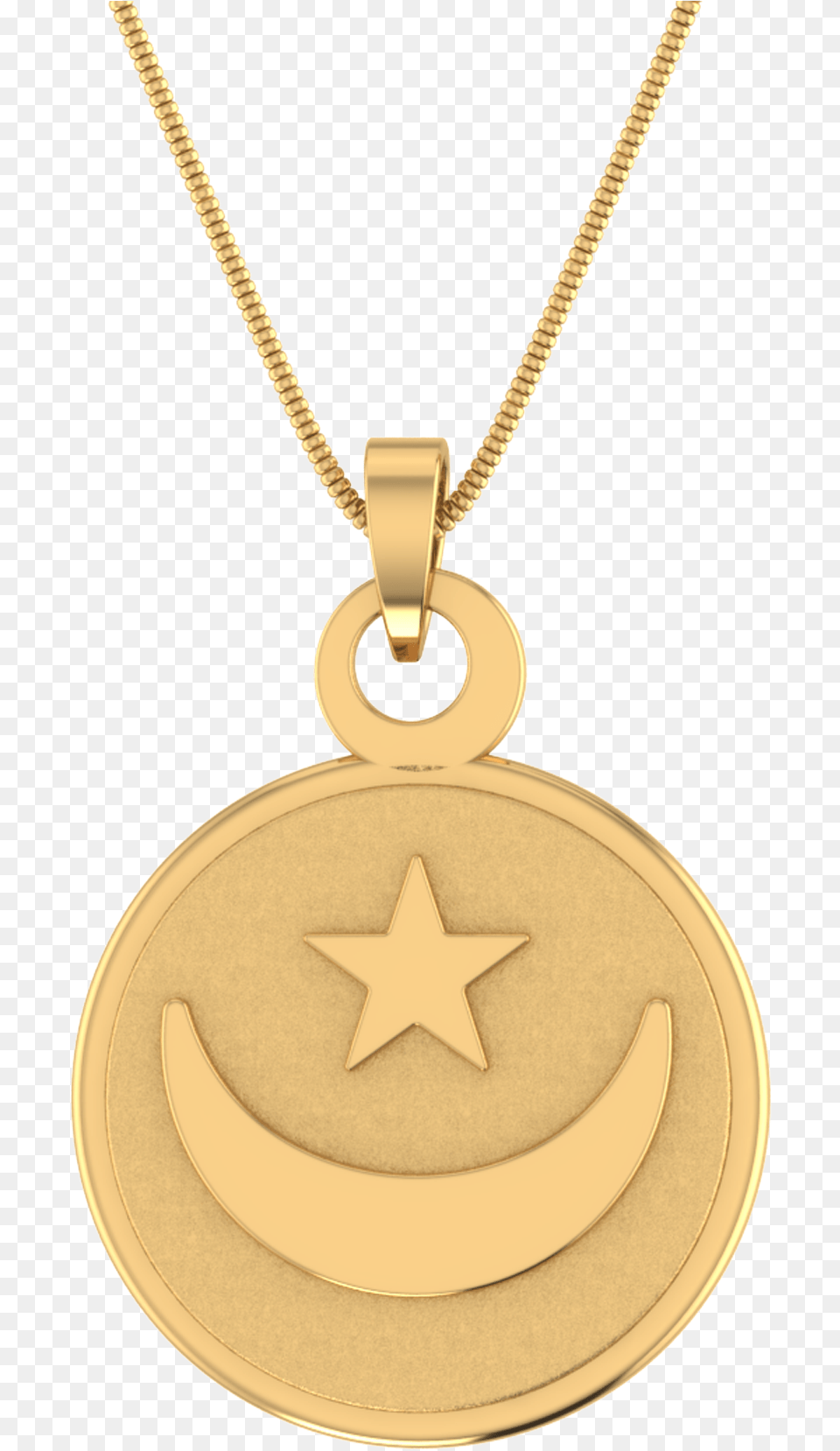 Mexico Gold Necklace, Accessories, Jewelry, Pendant, Locket Free Transparent Png