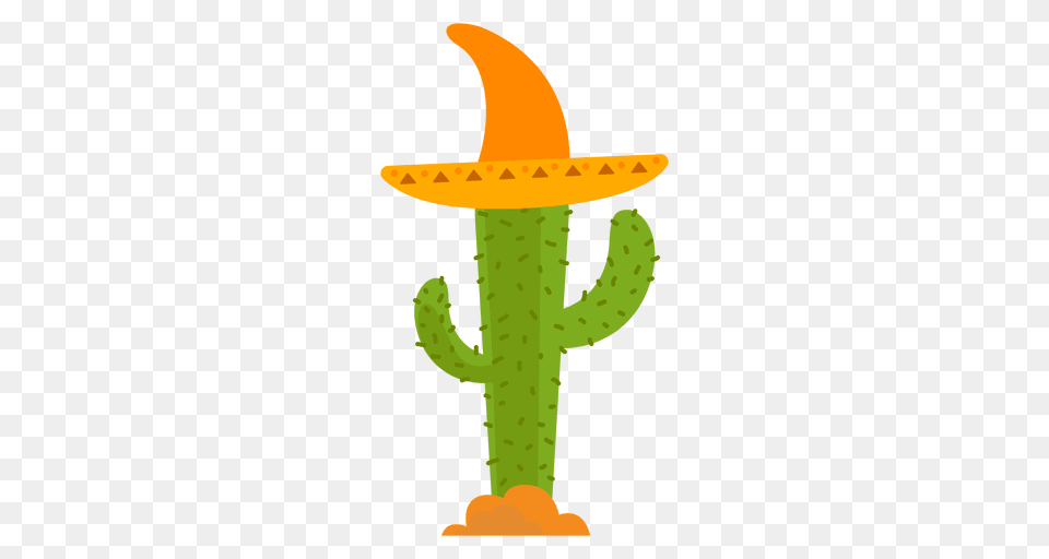 Mexico Hat Cactus, Plant Png Image