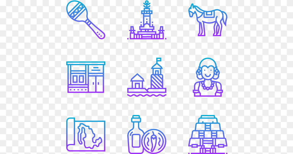 Mexico Icon, Baby, Person, Cad Diagram, Diagram Png