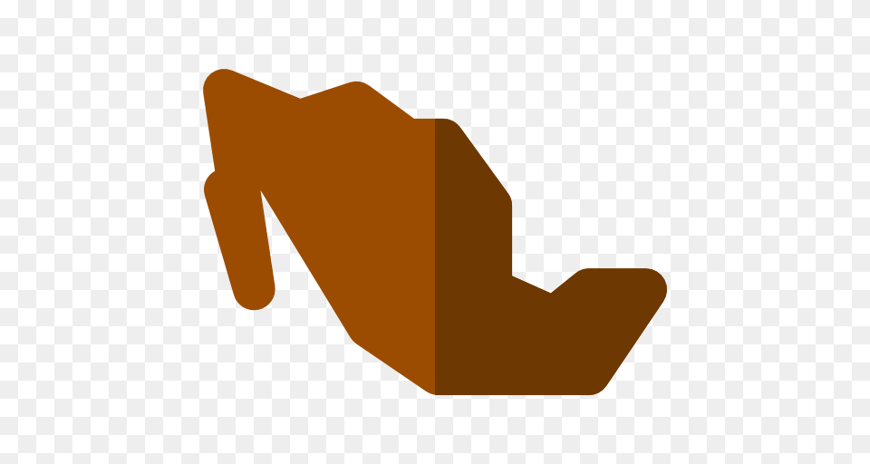 Mexico Icons Mexican Republic Maps And Location Map Shape, Clothing, Footwear, High Heel, Shoe Png