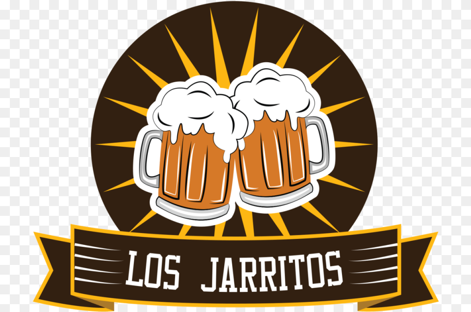 Mexico Illustration, Alcohol, Beer, Beverage, Hand Png