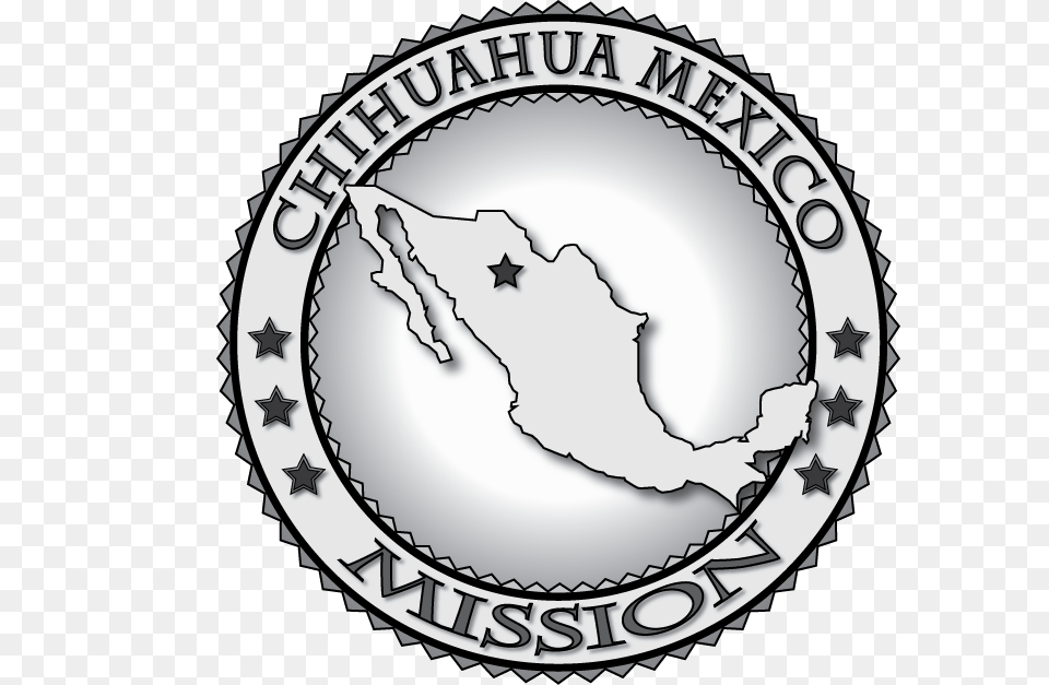 Mexico Lds Mission Medallions Seals My Ctr Ring, Logo, Emblem, Symbol, Baby Free Transparent Png