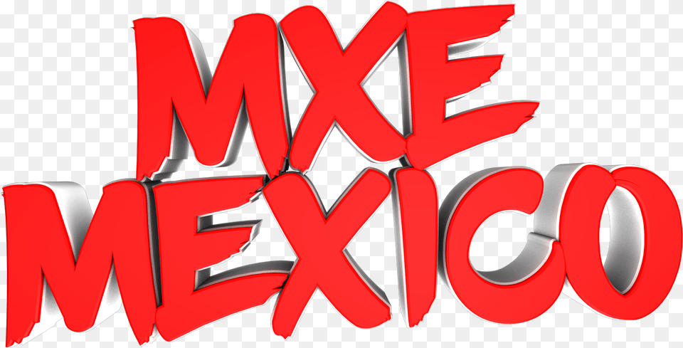 Mexico Letras Download, Dynamite, Weapon, Logo, Text Free Png