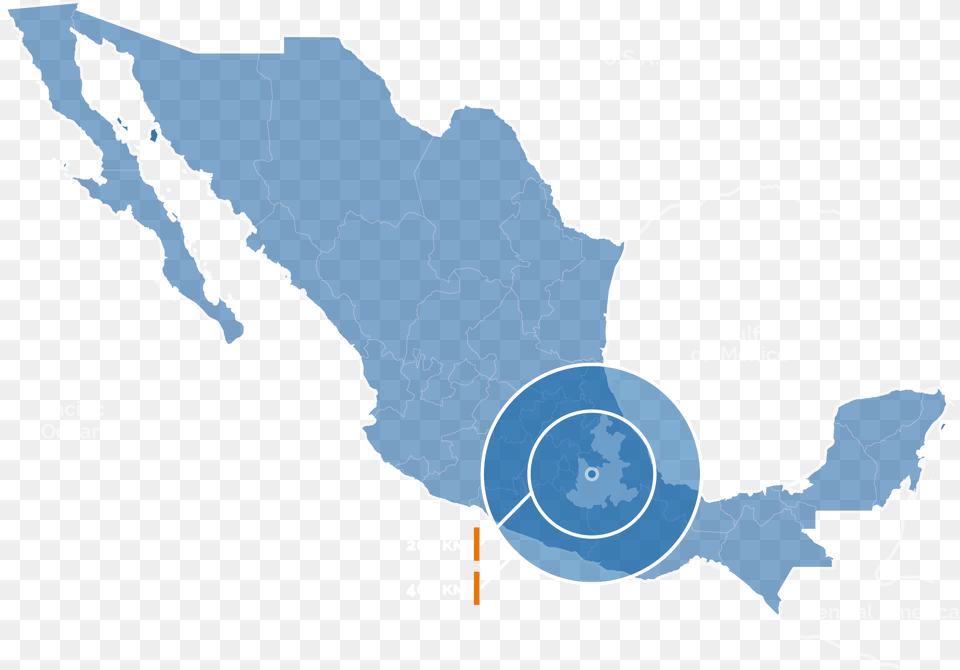 Mexico Map Vector, Plot, Chart, Outdoors, Nature Png
