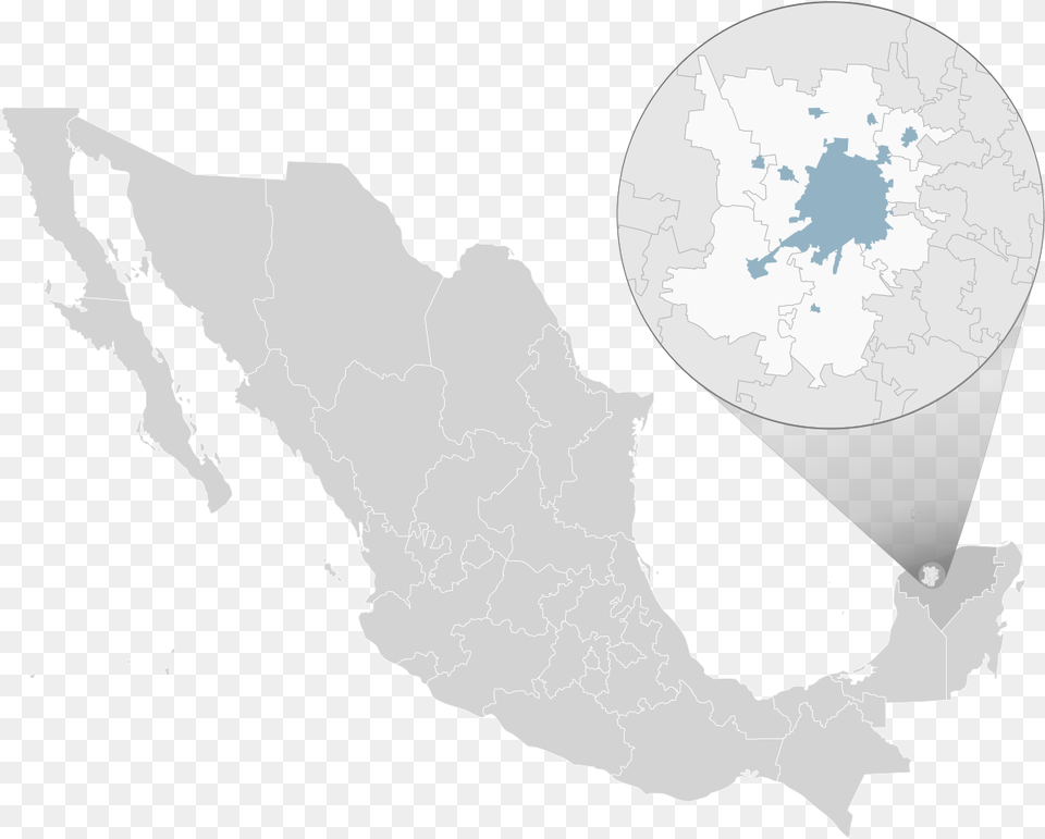Mexico Map Vector, Chart, Plot, Adult, Wedding Png