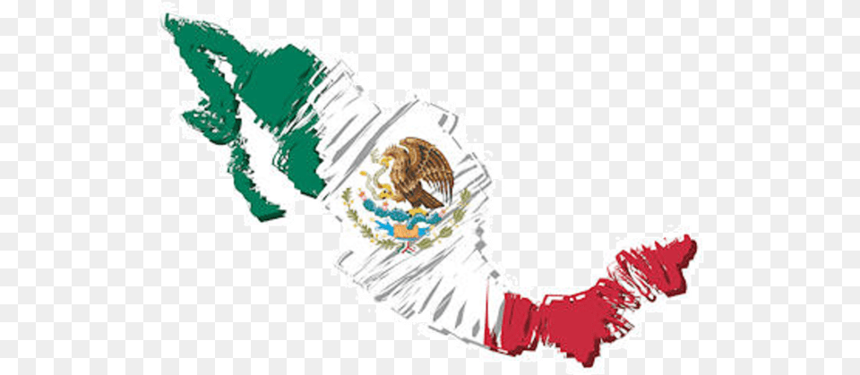 Mexico Mexico Flag, Art, Graphics, People, Person Free Transparent Png