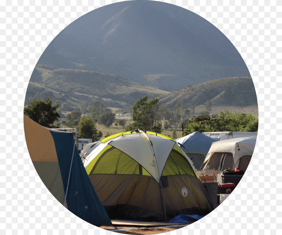 Mexico Mission Trip Building Houses, Camping, Outdoors, Tent, Leisure Activities Png Image