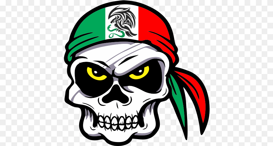 Mexico Number One Emblemas De Crew Gta V, Baby, Person, Art, Face Free Png Download