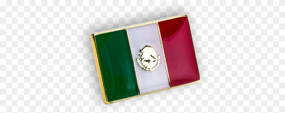 Mexico Pin, Accessories Png