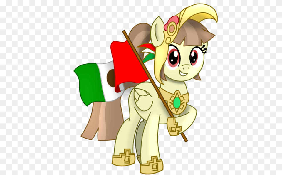 Mexico Pony, Face, Head, Person, Dynamite Png