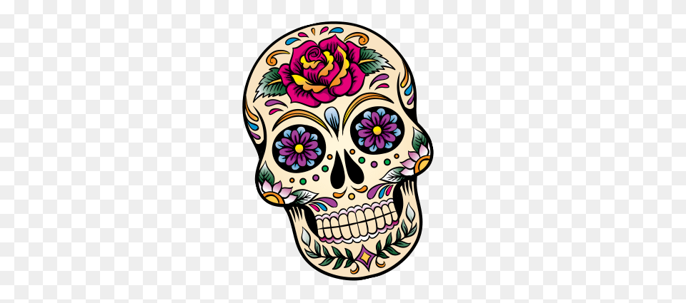 Mexico Retreat, Art, Graphics, Doodle, Drawing Free Transparent Png