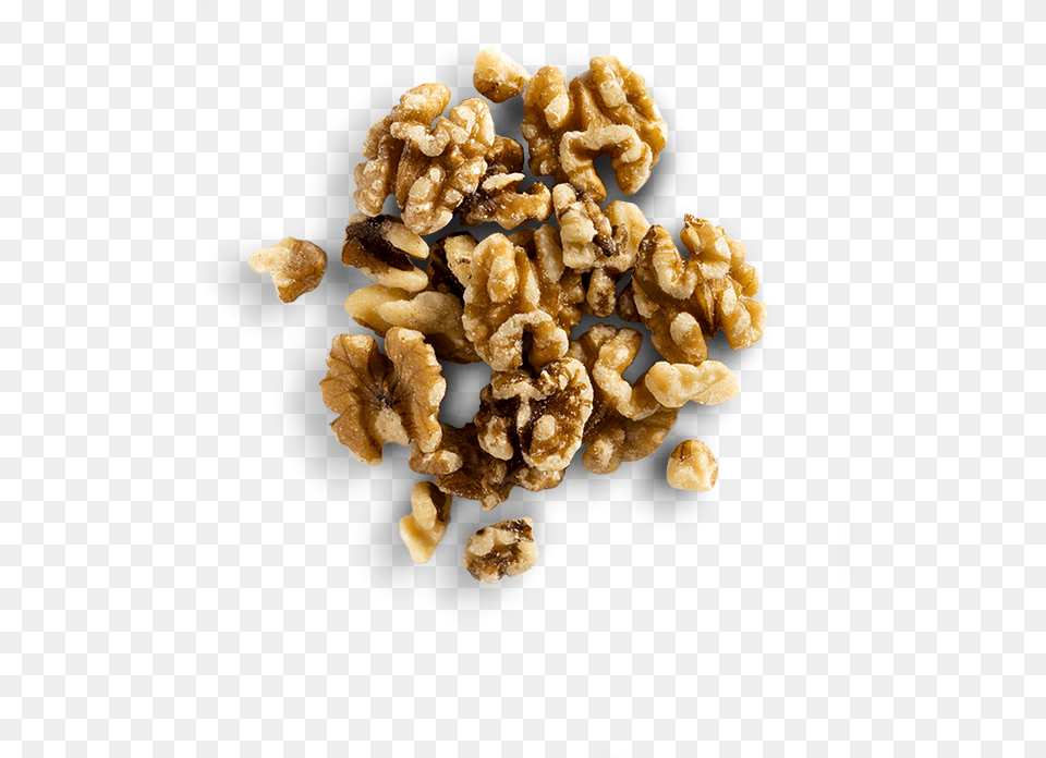 Mexico Siltepec Caramel Corn, Food, Nut, Plant, Produce Free Transparent Png