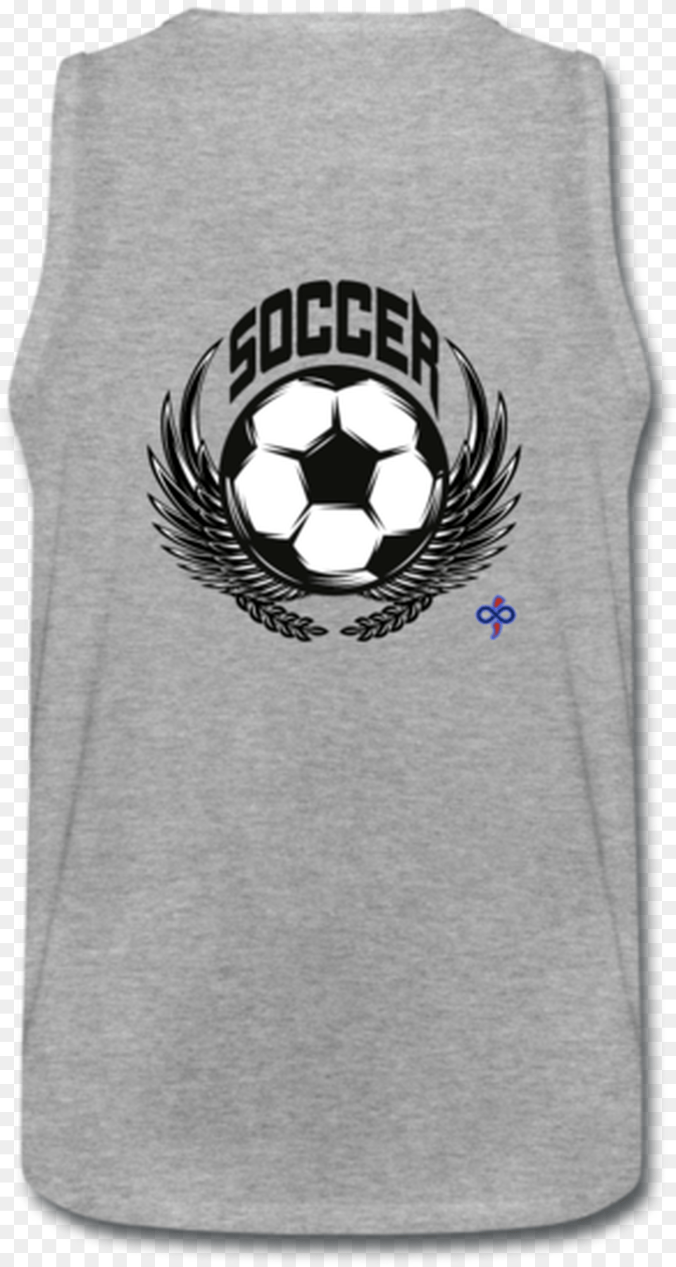 Mexico Soccer Ball, T-shirt, Sport, Soccer Ball, Football Png
