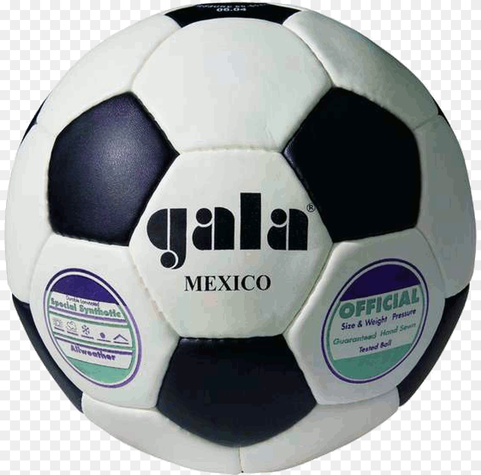 Mexico Soccer Ball, Football, Soccer Ball, Sport Png Image