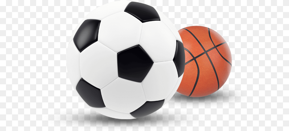 Mexico Soccer Ball, Basketball, Basketball (ball), Football, Soccer Ball Png Image