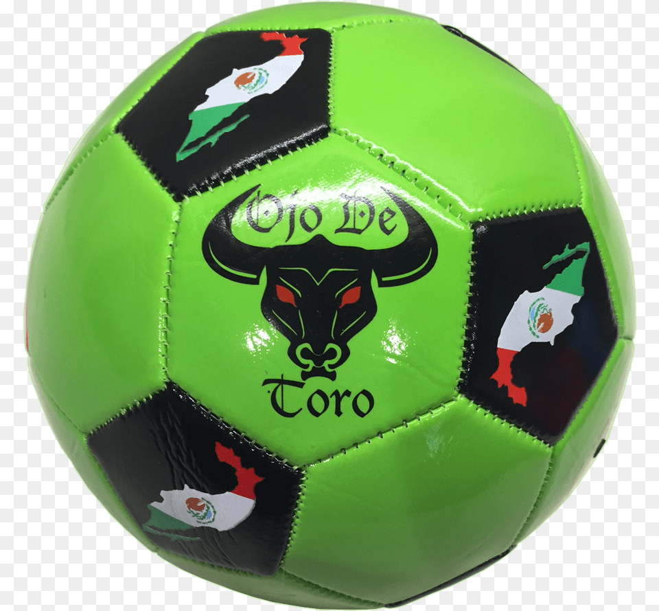 Mexico Soccer Ball, Football, Soccer Ball, Sport Free Png