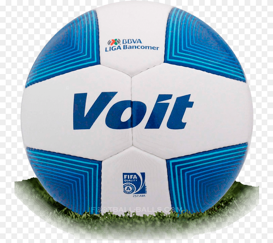 Mexico Soccer Ball, Football, Soccer Ball, Sport Free Transparent Png