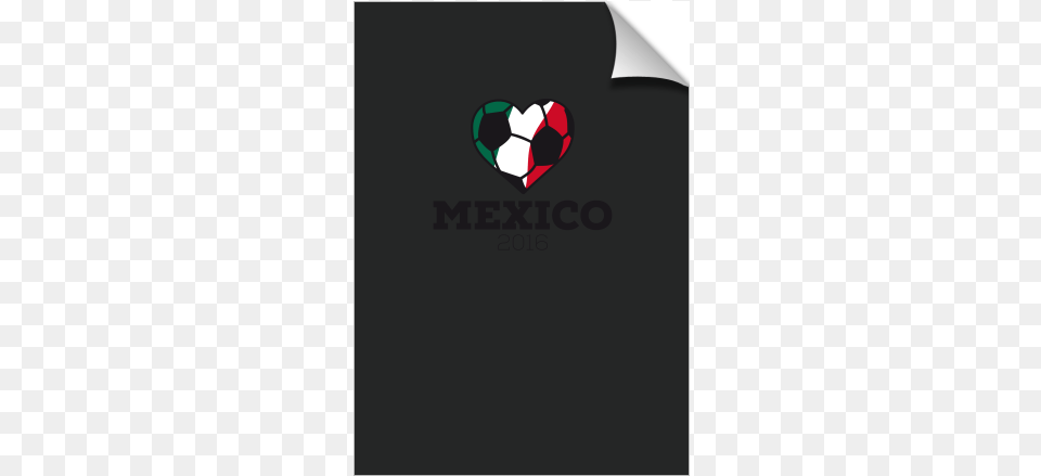 Mexico Soccer Shirt Graphic Design, Logo, Person Free Png Download