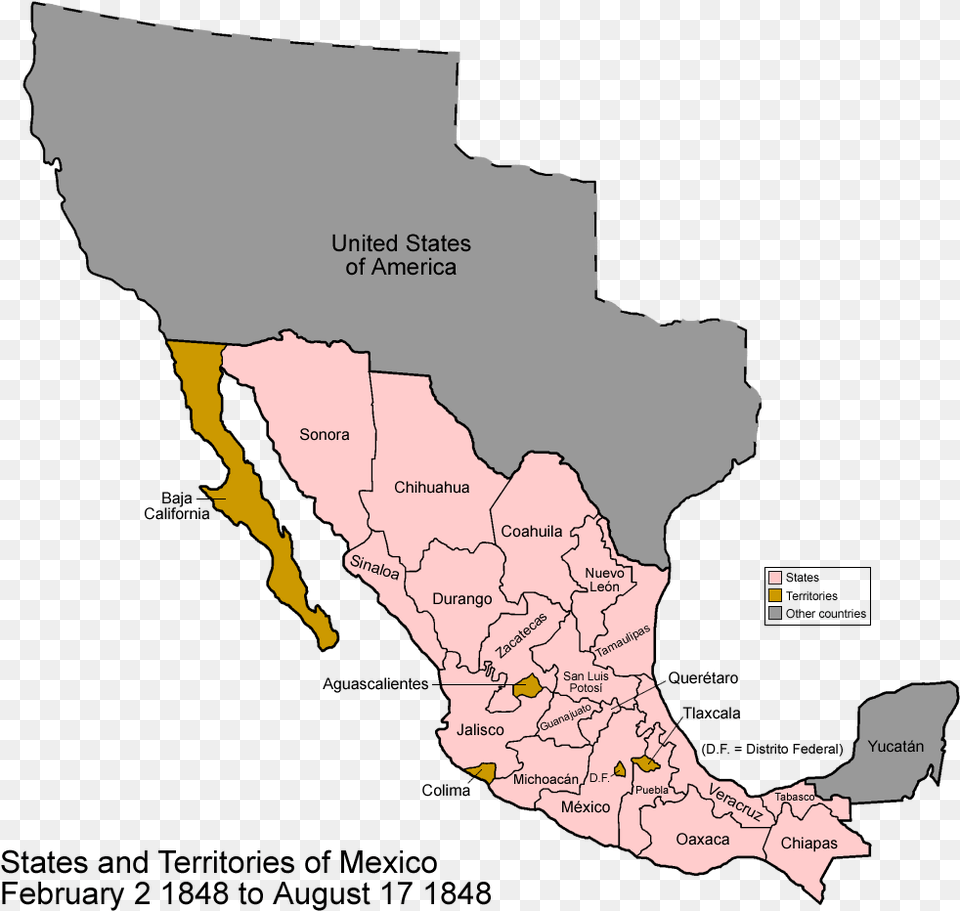Mexico States, Atlas, Chart, Diagram, Map Png
