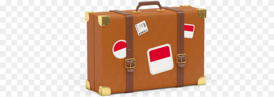 Mexico Suitcase, Baggage, Mailbox Png