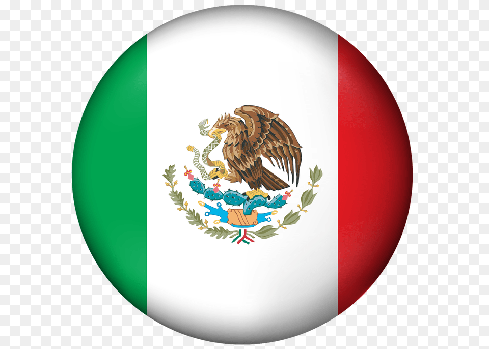 Mexico Mexico Images, Animal, Bird, Logo, Astronomy Free Transparent Png