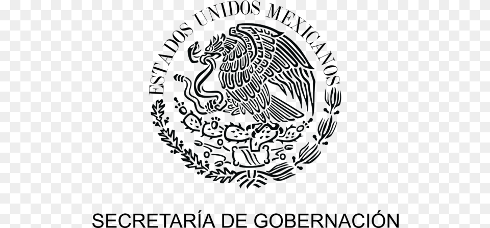 Mexico Vector Flag, Logo, Astronomy, Moon, Nature Png