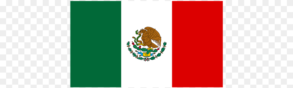 Mexico White Green Red Flag Nationality Me Flag Grn Hvid Rd Free Transparent Png