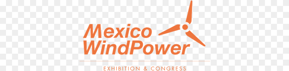 Mexico Windpower 2020 Global Wind Energy Council Love Us Never Really Leave, Machine, Appliance, Ceiling Fan, Device Png Image