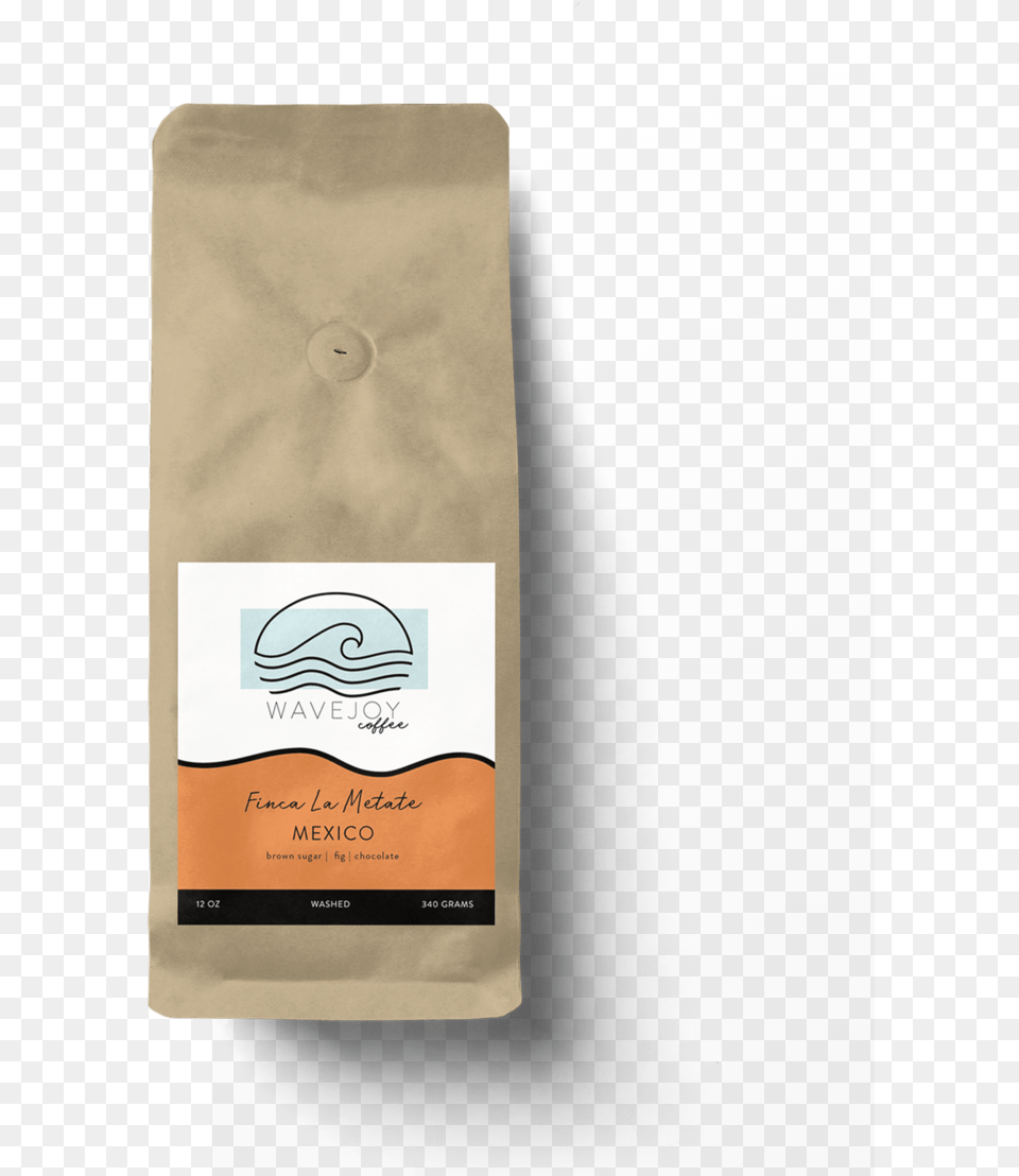 Mexicobagmockup Copy Coffee, Bag Free Png