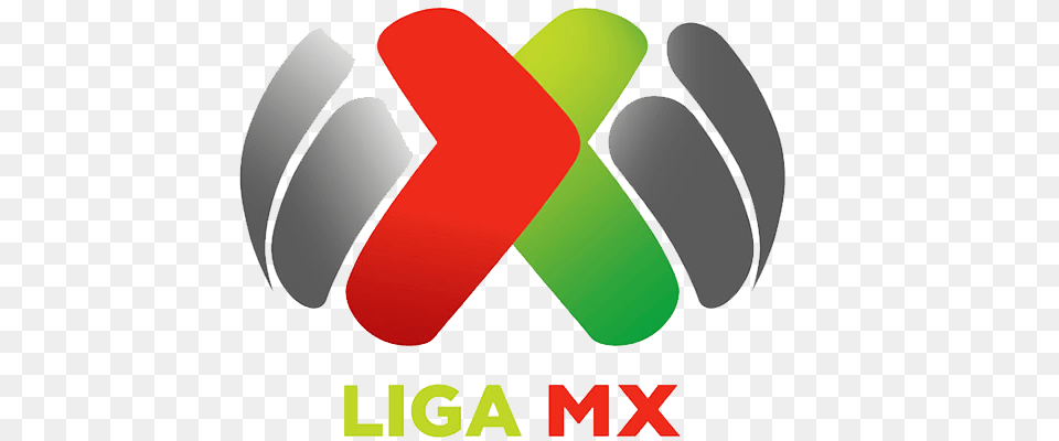 Mexicos Liga Mx And Spains La Liga To Compete In Basque Soccer, Logo Free Transparent Png