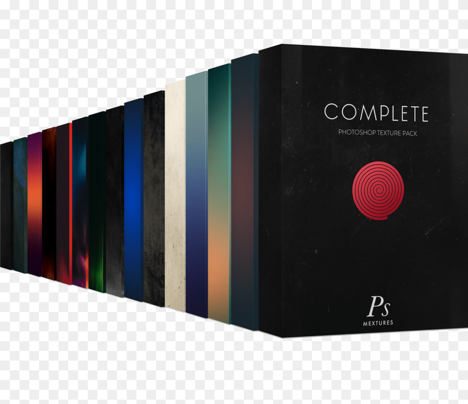 Mextures For Photoshop, Art, Graphics Png