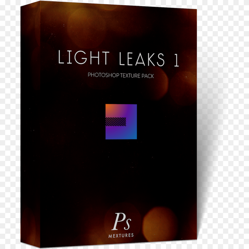 Mextures For Photoshop, Book, Publication, Advertisement, Poster Free Transparent Png