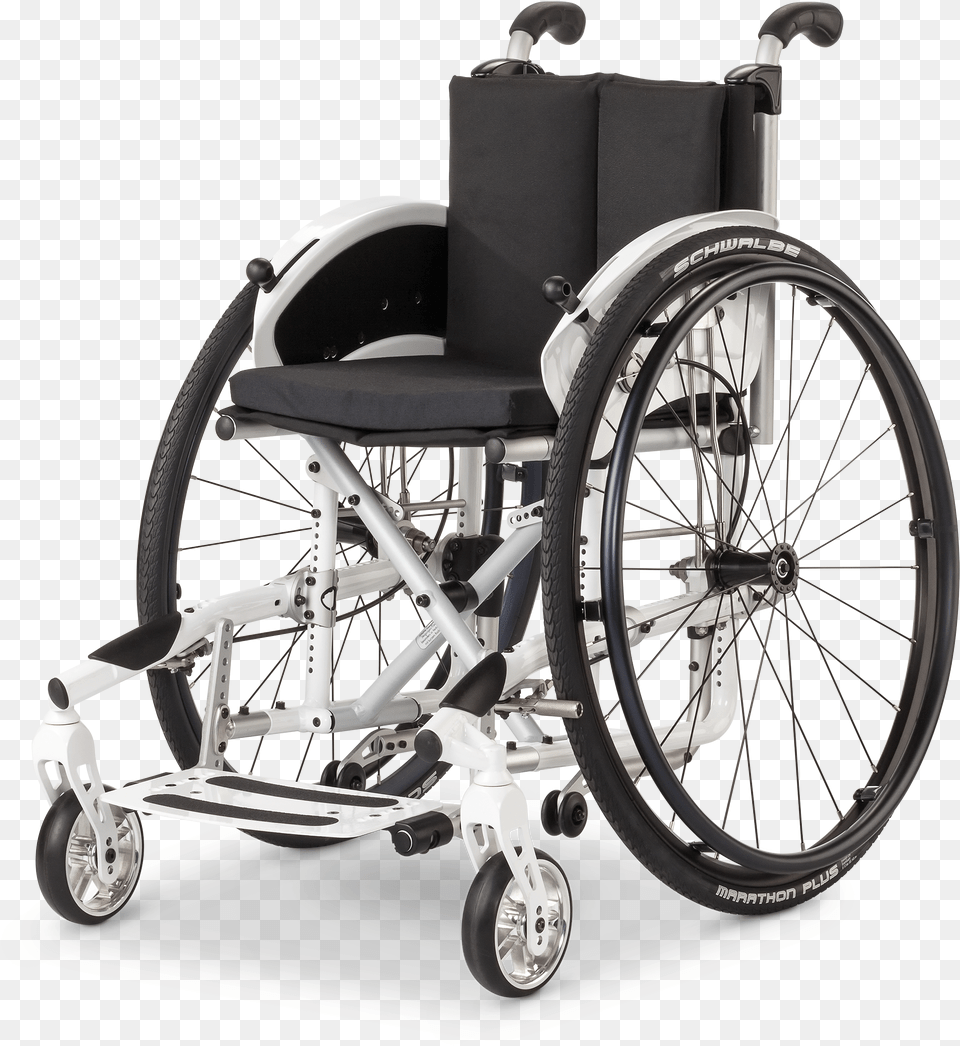 Mexx Meyra 2015 Wheelchair, Chair, Furniture, Machine, Wheel Free Png Download
