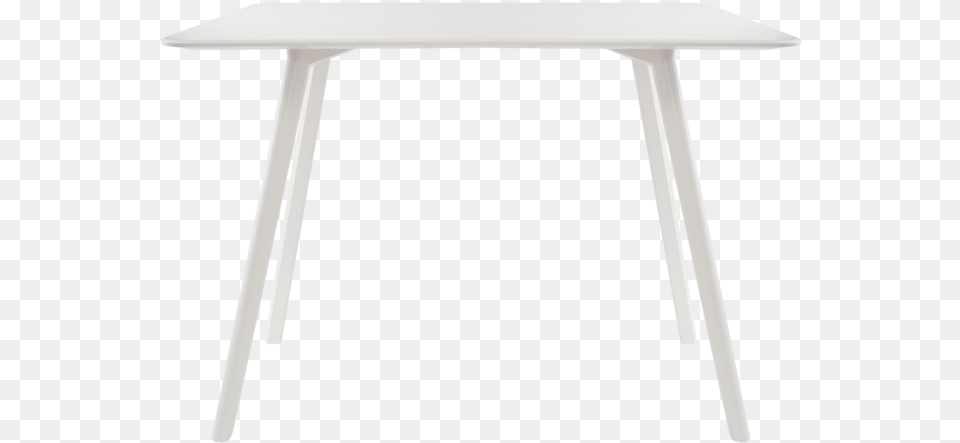 Meyer Bar Table Solid, Furniture, Dining Table, Blade, Dagger Free Png
