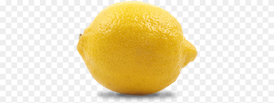 Meyer Lemon, Citrus Fruit, Food, Fruit, Orange Png Image