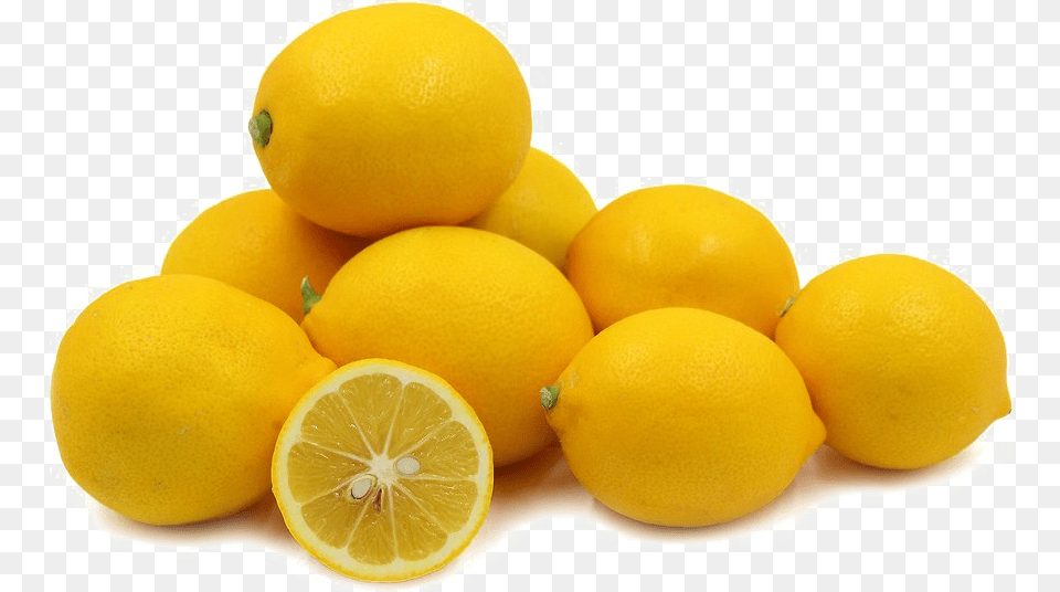 Meyer Lemons Image Meyer Lemons, Citrus Fruit, Food, Fruit, Lemon Png