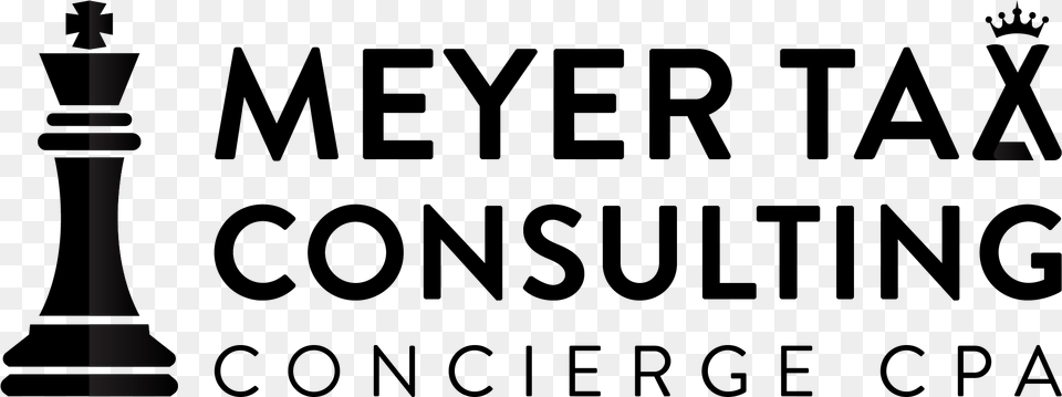 Meyer Tax Consulting Llc Meyer Tax Consulting, Firearm, Gun, Rifle, Weapon Free Png Download