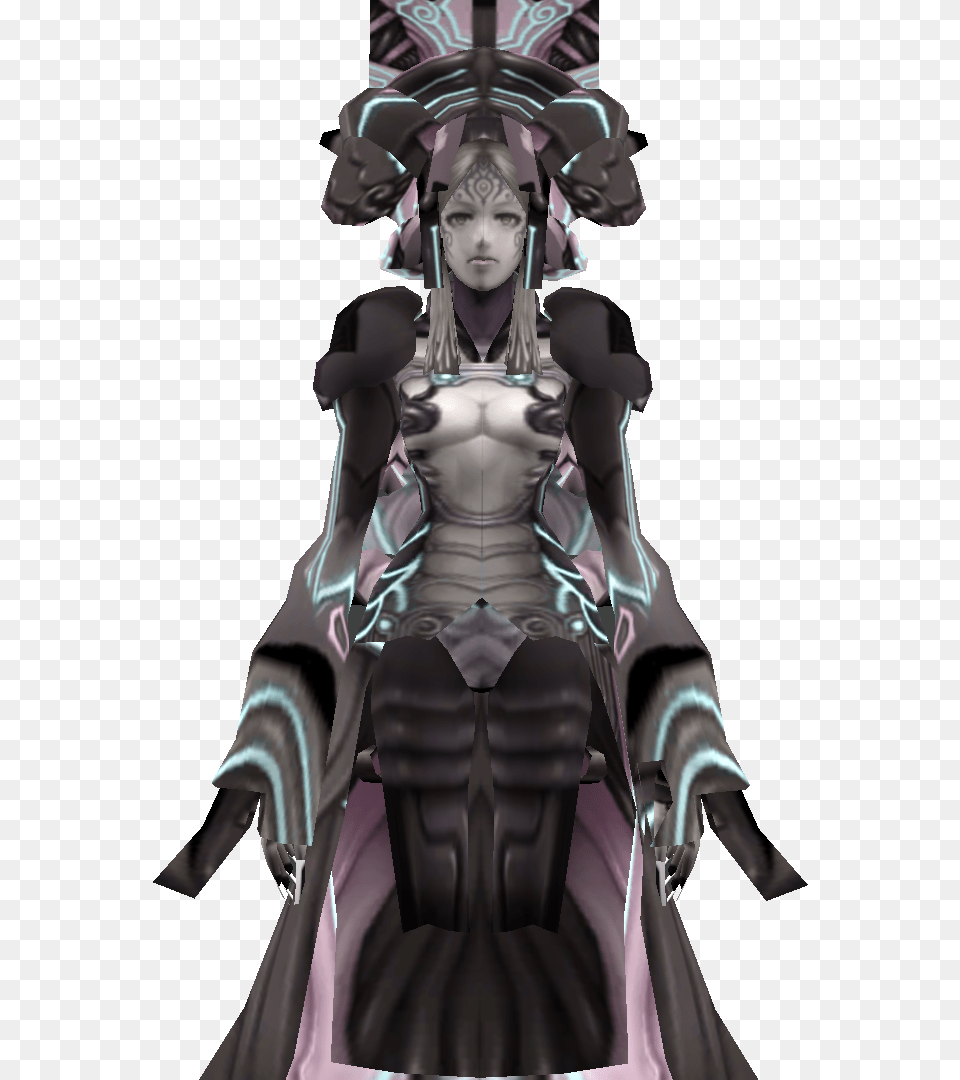 Meyneth Legs And Underwear Meyneth Xenoblade, Adult, Female, Person, Woman Free Png