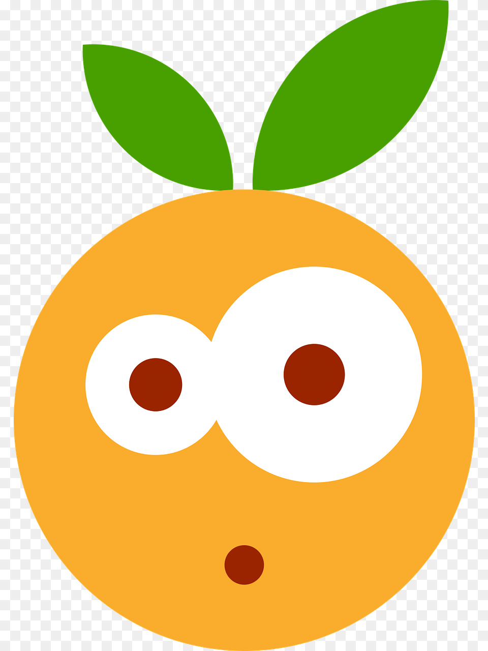 Meyve Emoji, Produce, Citrus Fruit, Food, Fruit Free Transparent Png
