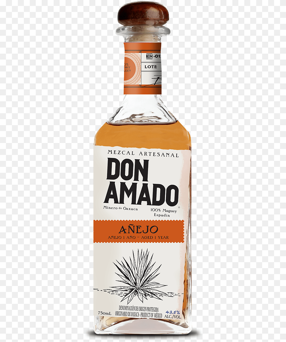 Mezcal, Alcohol, Beverage, Liquor, Tequila Free Png